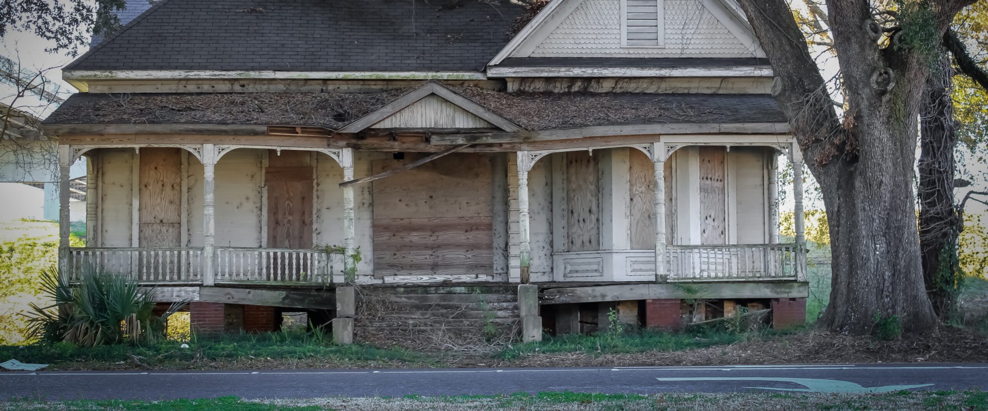 When should you get an investment property?