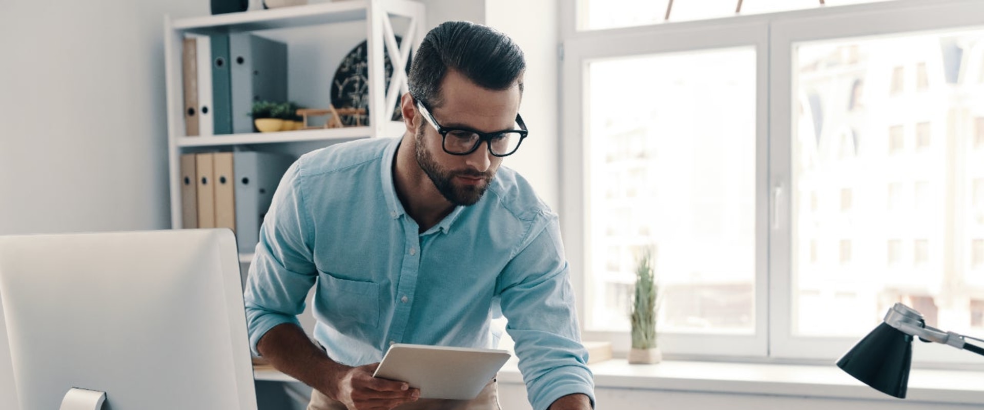 How investment property save tax?