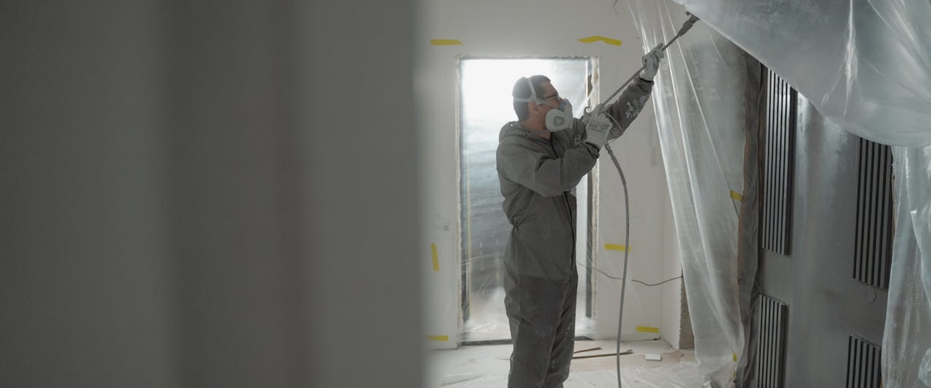 Invest Wisely: Home Painting In Denver For Your Investment Property