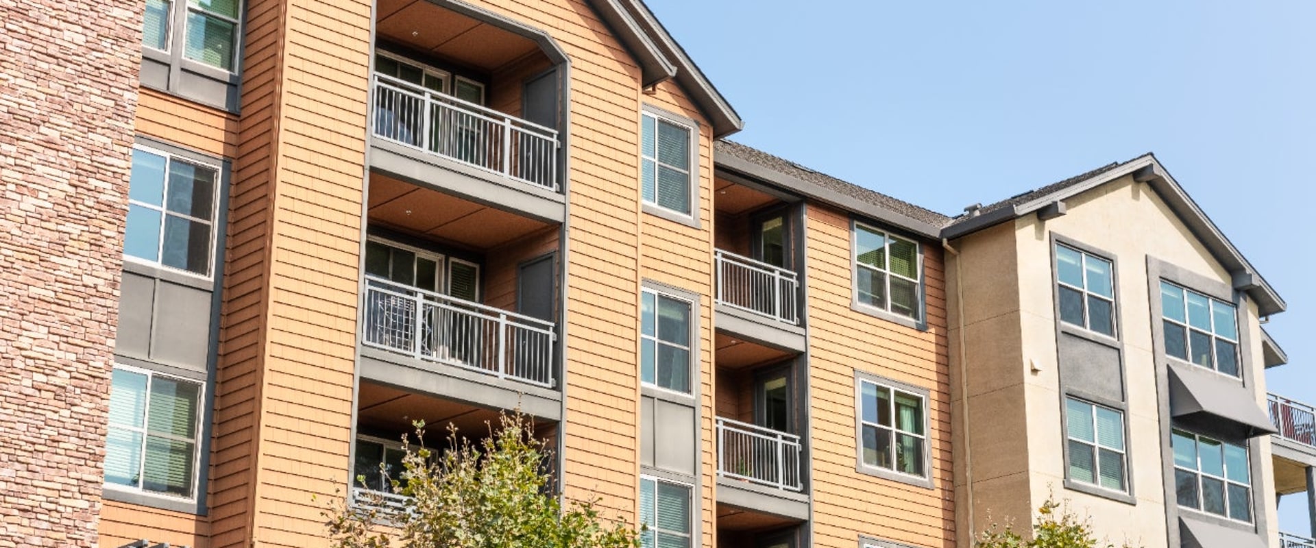 Whats the lowest amount you can invest in real estate?