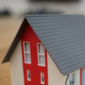 What To Do If You Need To Sell Your House Fast In Mount Vernon, Baltimore