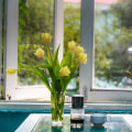 From Ordinary To Extraordinary: Transforming Your Denver Investment Property With Window Installation