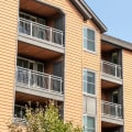 Whats the lowest amount you can invest in real estate?