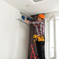 Why Investing In A Reliable HVAC Contractor In Nashville Is Essential For Your Investment Property's Long-Term Success